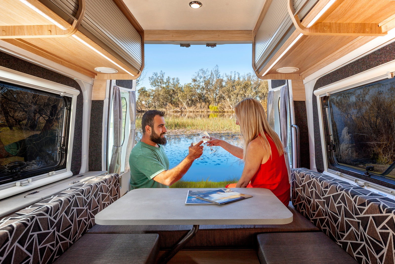 Kewdale WA Rental Cars