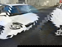 Lo Cost Auto Rent