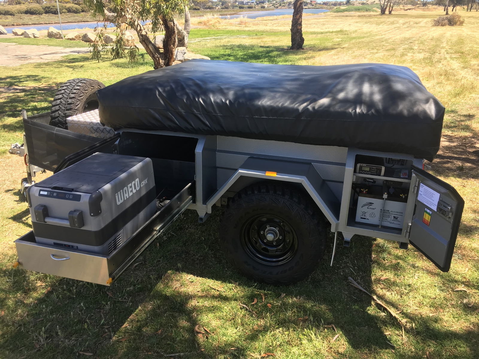 Gumeracha SA Rental Cars