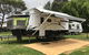 Make Trax Adventure Hire - thumb 2