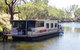 Mandurah Houseboats - thumb 0
