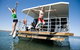 Mandurah Houseboats - thumb 1