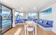 Mandurah Houseboats - thumb 2