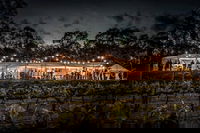 Book Blyth Accommodation Vacations Rental Cars Rental Cars