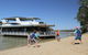 Mildura Houseboats - thumb 0