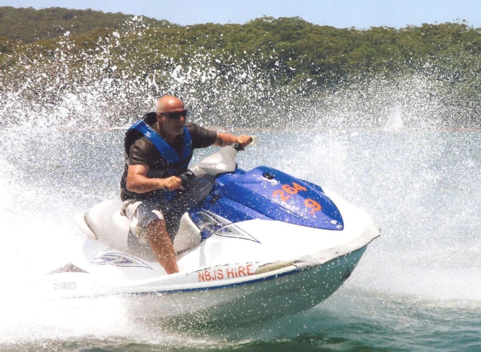 Port Stephens NSW Rental Cars