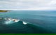 Neptunes Surf Coaching - thumb 1
