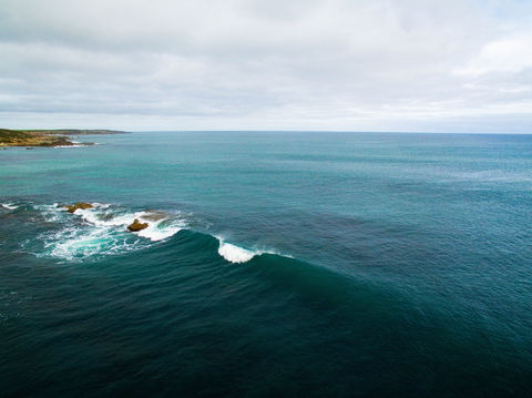 Neptunes Surf Coaching - Rental Cars 1