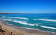 Neptunes Surf Coaching - thumb 2
