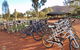 Outback Cycling Uluru - thumb 2