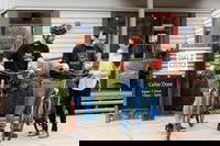 Book Whitfield Accommodation Vacations Rental Cars Rental Cars