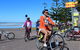 Port Macquarie Bike Hire - thumb 0