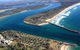 Port Macquarie Bike Hire - thumb 1