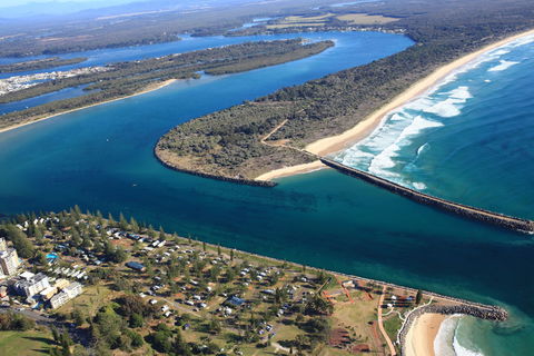 Port Macquarie Bike Hire - Rental Cars 1