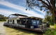 Quality Houseboats - thumb 0