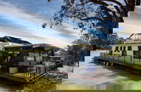 Quality Houseboats