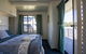Quality Houseboats - thumb 1