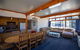 Quality Houseboats - thumb 2