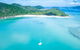 Queensland Yacht Charters Member Of Dream Yacht Charter - thumb 0