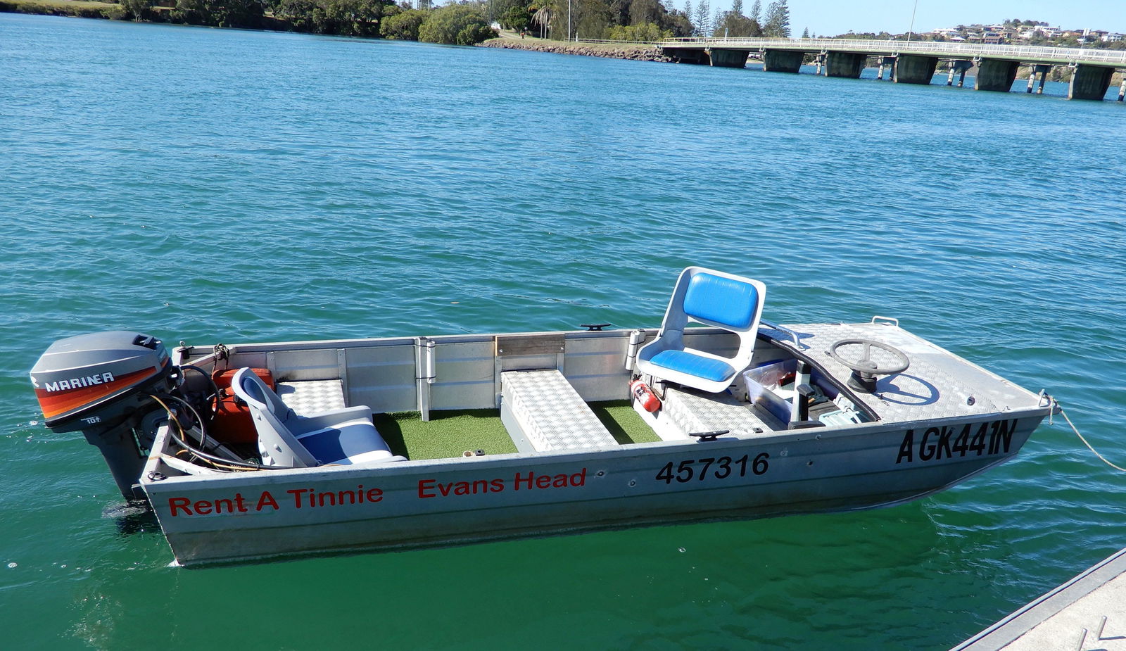 Doonbah NSW Rental Cars