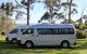 Rick's Mini Bus Hire - thumb 0