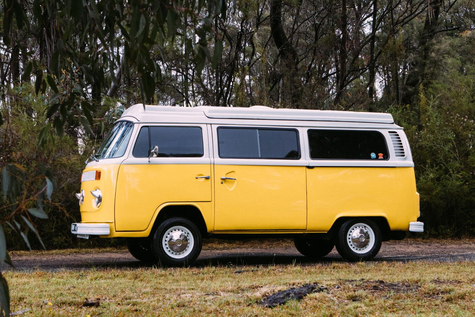 Anglesea VIC Rental Cars