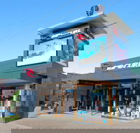 Rip Curl Ulladulla SUP and Surfboard Hire - Rental Cars