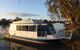 River Wren Houseboats - thumb 0