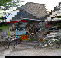 Rocky Valley Bikes  Snow Sports - Rental Cars