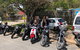Scooters On Straddie - thumb 0
