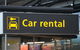 Spendless Car Rentals - thumb 0