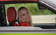Spendless Car Rentals - thumb 2
