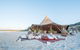 Straddie Tipis - thumb 1