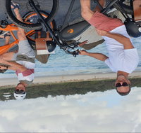 Sunshine Cycles - Rental Cars
