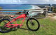 Sunshine Cycles - thumb 1