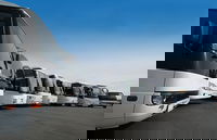 Sydney Bus Hire Company