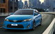Thrifty Car Rental - Caringbah - thumb 0