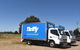 Thrifty Car Rental - Wagga Wagga - thumb 1