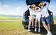 Thrifty Car Rental - Batemans Bay - thumb 0