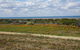 Tiddy Widdy Beach Reserve - thumb 0