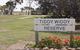 Tiddy Widdy Beach Reserve - thumb 1
