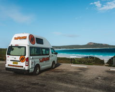 Book Brisbane Accommodation Vacations Rental Cars Rental Cars