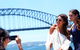 Ucruise Sydney - thumb 0