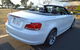 VIACAR Premium Rentals - thumb 0