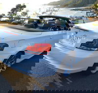 VIACAR Premium Rentals - Rental Cars