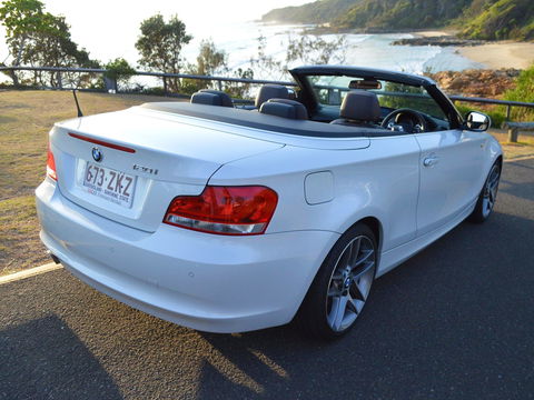 VIACAR Premium Rentals - Rental Cars 0