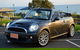 VIACAR Premium Rentals - thumb 1
