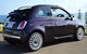 VIACAR Premium Rentals - thumb 2