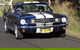Vintage And Classic Car Hire - thumb 0