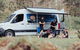 White Knuckle Mountain Bike Campers - thumb 1